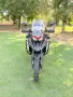 Benelli TRK 702X Нов ! , снимка 4