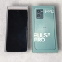 НОВ GSM - HMD Pulse Pro | 128GB | Черен, снимка 2