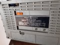 Радио за ремонт SANYO MR-422N,GENERAL ELECTRIC EE3-5209A, снимка 9