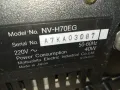 PANASONIC NV-H70EG HIFI VIDEO-ВЪРХОВ МОДЕЛ-ВНОС SWISS 0402251122, снимка 12
