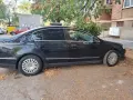VOLKSWAGEN PASSAT 2006г, снимка 2