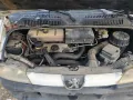 Пежо Боксер 2.8хди на части Peugeot Boxer 2.8hdi na chasti , снимка 9