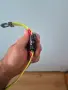 g shock gbd h2000, снимка 5