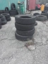 Гуми 215 65 17 Вредещайн Vredestein 4 броя. Нов внос. Не са нови!, снимка 11