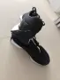 Маратонки New Balans, снимка 2