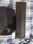 LG GH24NSD1, dvd, снимка 2