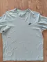 Nike Club t-shirt - мъжка тениска р-р L, снимка 3