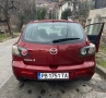 Mazda 3 1.6 бензин, снимка 3