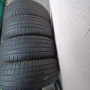 215/60/16.  Пирели летни гуми комплект 4 броя, снимка 6
