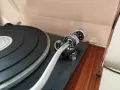 Lenco l75, Shure m103, снимка 13