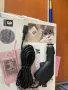 Nintendo DS LITE НОВО !!, снимка 5