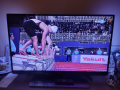TV Philips 42PFL6057K/12 HD LED Smart Ambilight Топ цена, снимка 3