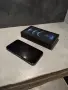 КАТО ЧИСТО НОВ Iphone 11 Pro, 100% батерия 256 GB, снимка 5