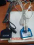 Кабел за принтер USB to Parallel, снимка 1