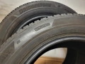 235/60/18 Bridgestone 2024 г. / зимни гуми, снимка 11