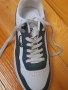 Маратонки PUMA , снимка 7