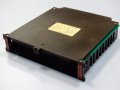 електронен модул Telemecanique TSX DST 16 35, снимка 4