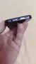 Продавам Samsung A14, снимка 4