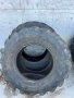 Гуми Michelin 480-70-28 (Lot-065), снимка 1