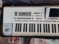 Korg pa 2x pro , снимка 4