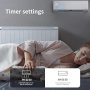 Smart IR WiFi дистанционно управление Съвместимо с Alexa и Google , снимка 3