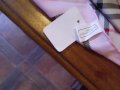 Дамски шал Burberry , снимка 3