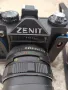Фотоапарат , снимка 2