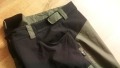 Five SEASONS Stretch Trouser размер XL за лов риболов панталон със здрава и еластична материи - 1233, снимка 12