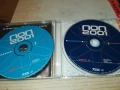 NON 2001 X2CD 1208250843, снимка 2
