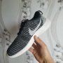 маратонки  NIKE ROSHE TWO FLYKNIT номер 43,5-44, снимка 14