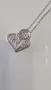 Сребърни колиета , снимка 5