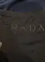 Vintage Тениска Prada, снимка 5