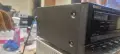 Ресийвър KENWOOD KR-A4010, снимка 4