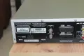 Philips DVDR880 DVD Recorder, снимка 8