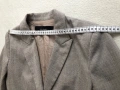 Дамско сако Zara, снимка 5