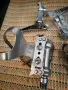 Ретро части за велосипед Campagnolo , снимка 2