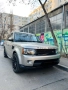 Range Rover sport бартер новее , снимка 1
