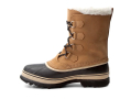  SOREL CARIBOU NM1000-281 номер 46 водоустойчиви ботуши за сняг, снимка 4