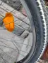 FELT Q26 велосипед , снимка 10