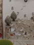 Часовник за стена , снимка 4