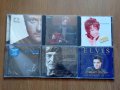 Намалено - 6 албума внос англия, снимка 3