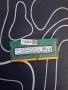 8gb Laptop Memory, снимка 1