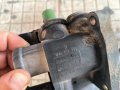 Конзола корпус термостат за Голф 4 Ауди А3 Сеат Шкода Бора VW Golf 4 Audi A3 032121111/032121065D, снимка 4