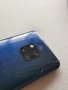 Huawei mate 20 pro , снимка 10