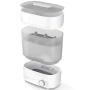 PHILIPS AVENT SCF293/00 Електрически стерилизатор Premium с функция изсушаване, снимка 4