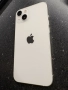 iphone 13 new batery ! , снимка 1