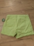 Къси панталонки, снимка 3