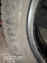 2 броя гуми , снимка 4