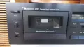 Nakamichi модел 482z , снимка 3