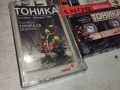 ТОНИКА 2701260819, снимка 8